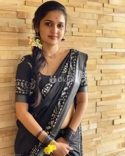 Call Girls Tiruvarur Cash On Delivery
