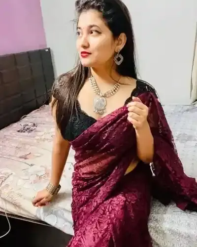 Call Girls Tiruvarur Cash On Delivery