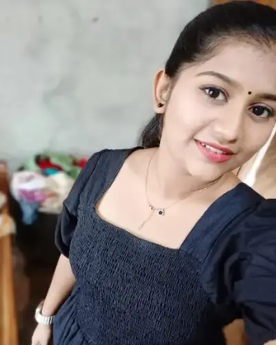 Escort In Tiruvarur