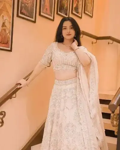 Escort Tiruvarur