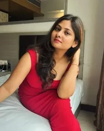 Escort Service In Tiruvarur