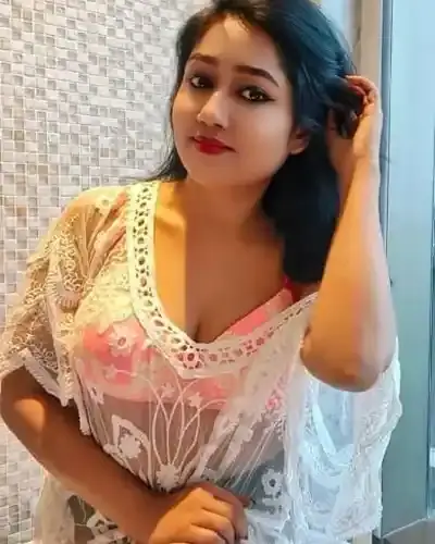 Escorts Service Tiruvarur