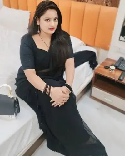 Escorts Service In Tiruvarur