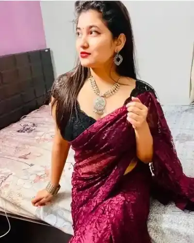 Escorts In Tiruvarur
