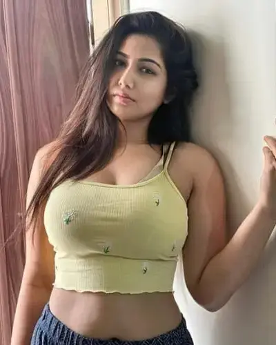 Call Girl Service Tiruvarur