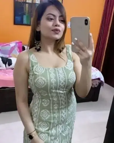Call Girl Tiruvarur
