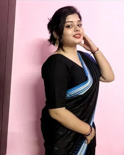 Call Girl in Tiruvarur