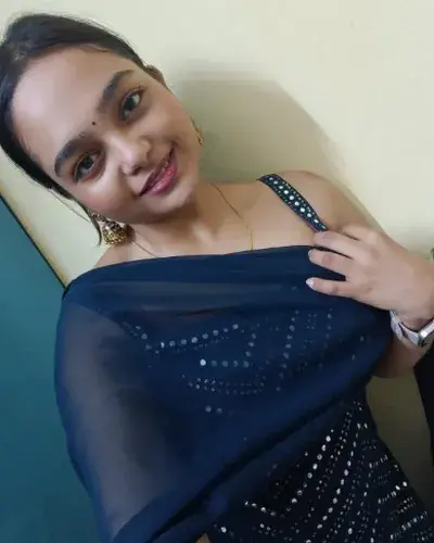 Call Girl Service in Tiruvarur