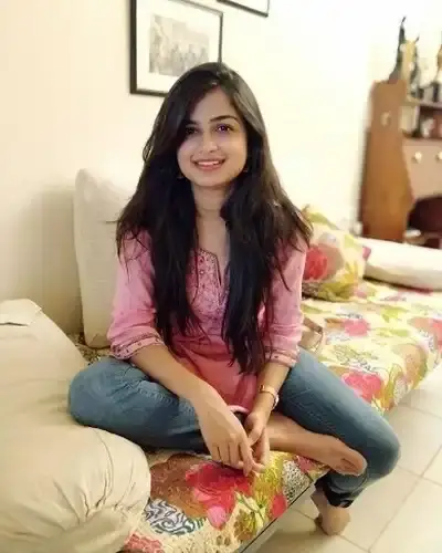 Tiruvarur Call Girl Service
