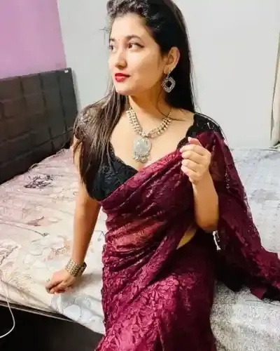 Tiruvarur Call Girls Service