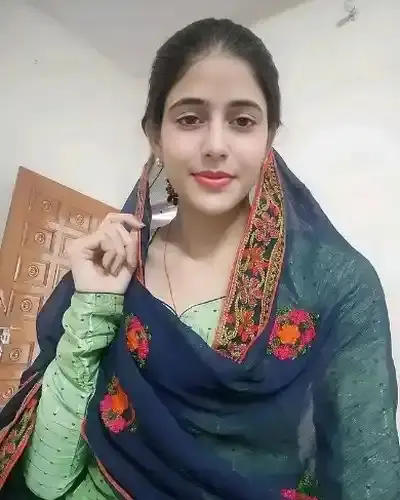 Call Girls Service Tiruvarur